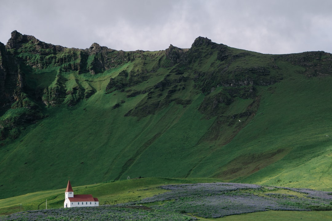 Iceland eSIM