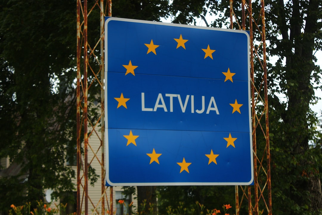 Latvia eSIM